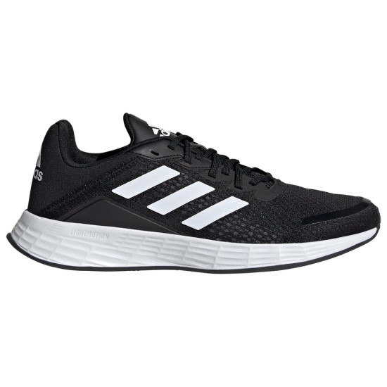 Adidas Duramo SL Adidas Duramo SL
